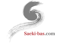 佐伯優税理士事務所