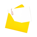 yuekuo contact image