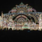 神戸ルミナリエ