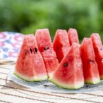 夏季休業のお知らせ